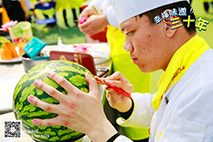 ���ߵ��չʾָ���ϵ�����