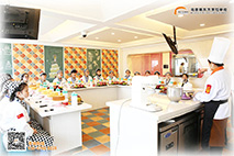 ѧ��ʦ���ںû��Ƕ��ںã�