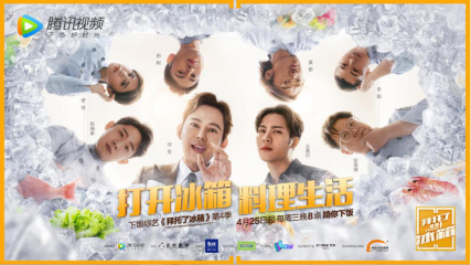 ��С��pk�̰��Žܣ�������Ϸ��ȫ������