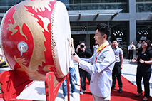 ���տ����䣬ѧ���¶���