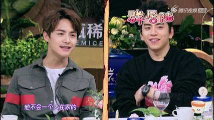 ����Խ��Խ��ͦ ����Խ��Խ��ζ