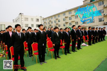 Ƥ굽ְӢԸ̤ոọ́