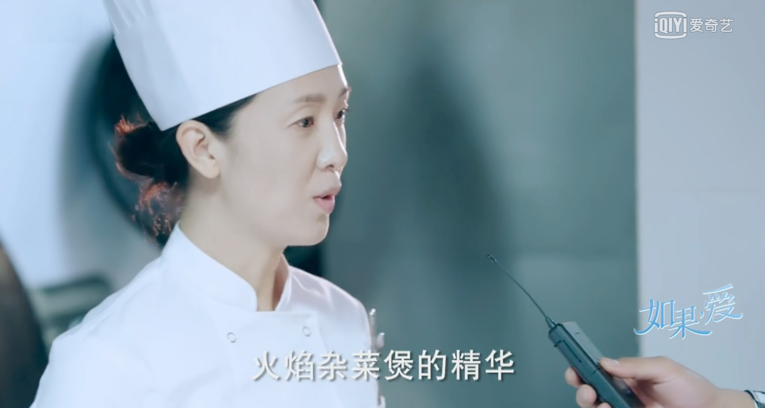 ȫ����������5�ڵġ����������ԭ�����ڽ������