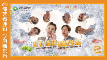 <b>���˰����˱��䣬��֪��ԭ�������Ϳ���һ�����Ů�����</b>