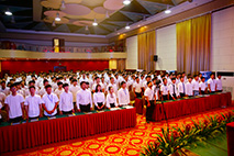 ������ף2018���ȫ����������ʦ��ѵ��¡�ؿ���