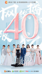 ����������������չ٣��������������ڹ�Ͱ�����ʳ֮����