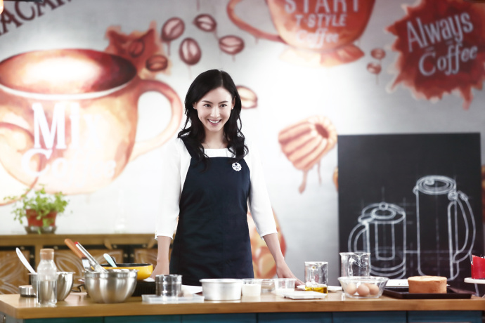 ��������������չ٣���ʮ��ˮ��٩٩��̸������ô����