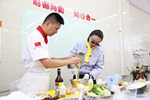 ���ݱ����¶����ؼ��������ȴ���Ĺ���������ʽ�ں�