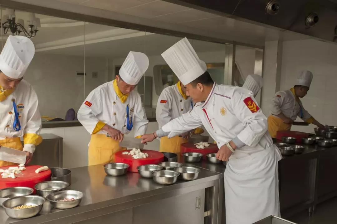 Ψ�д��У��������� �������¶�����⿴�ʦ����壡