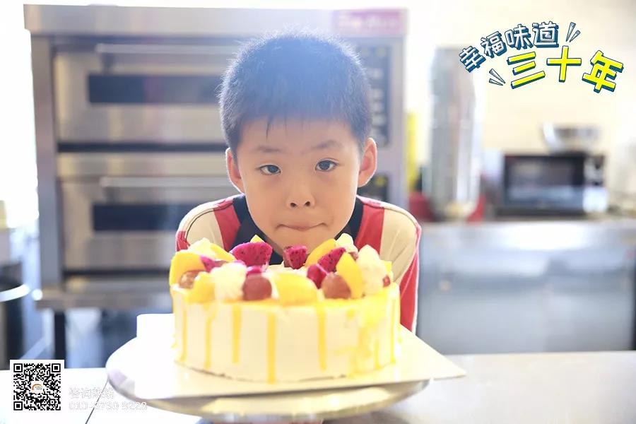 �����ô��������DIY���ӻ���HIGH������