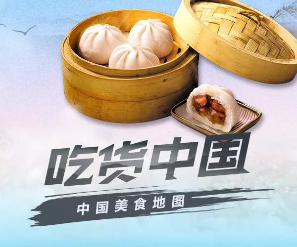 �˷����ڵ���һ�����������ԡ�֮�⣬�㻹��һ�����Ի����ԡ���