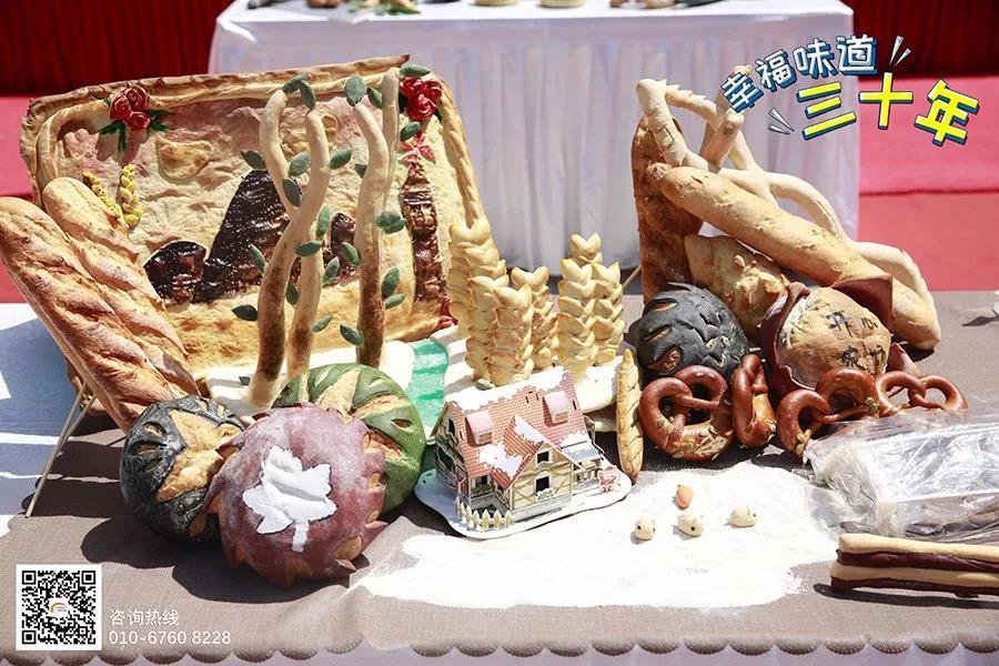 �������ҵ��������Щѧ�������򵥣�