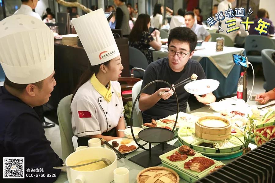 �Ի��й������������޾�&�¶������ʺ�����Ѽ