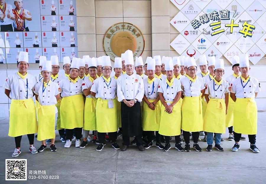 ����ʦ���á���³�˴�ʦ---����ȫ��������������