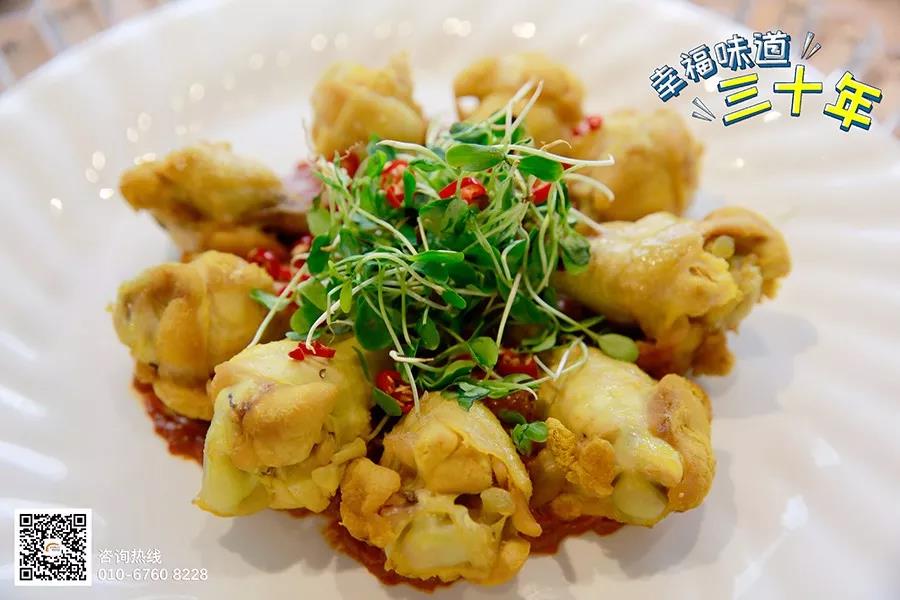 9�����|������ʳԸ���е����붼����������