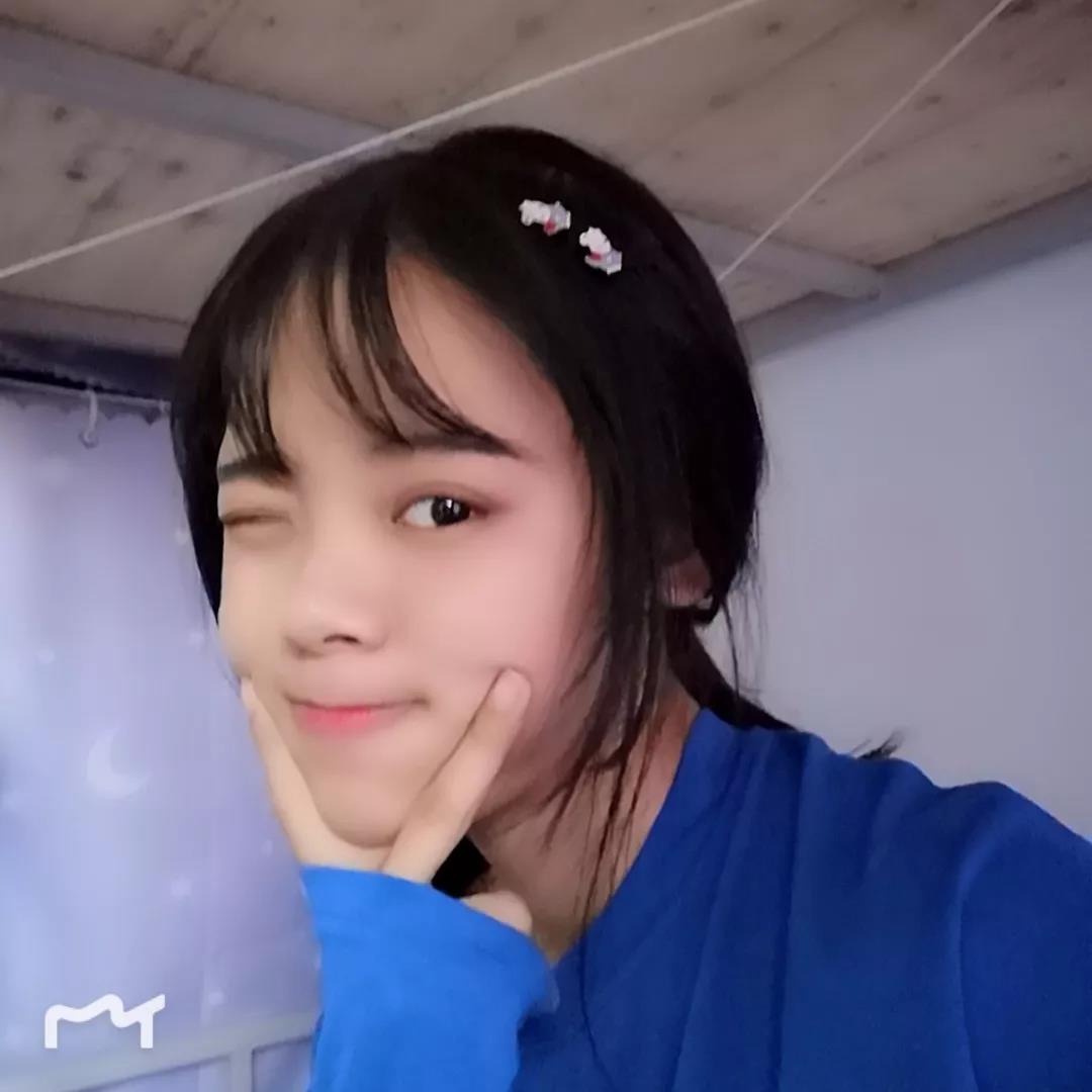 ���껹ʣ�����£�����ļƻ����������