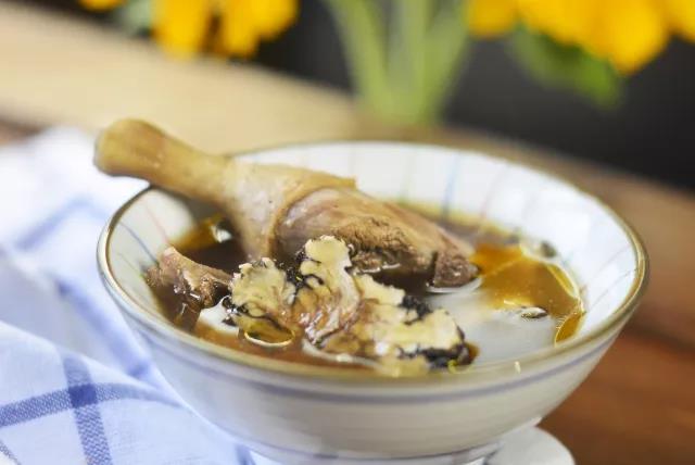 �������粹˪����˪����ʳ������