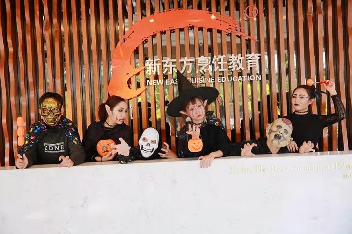 ��ʥ��ר����ʳ��������Ͷ��~