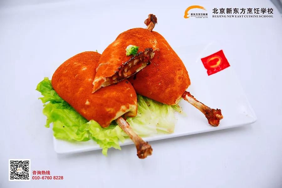 �׽조���󱭡��決����ح����+���⣬���ǵ�����ֵ�ñ����ޣ�