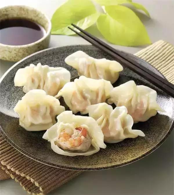 ��������|��Խ�������?