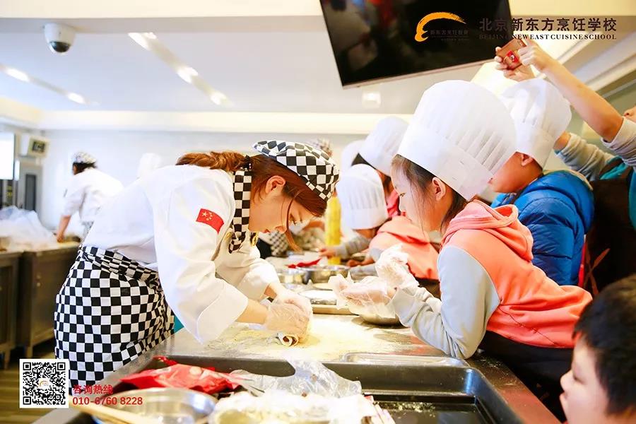 ���ﴫͳ��ʳ�Ļ�������������ʳϰ��