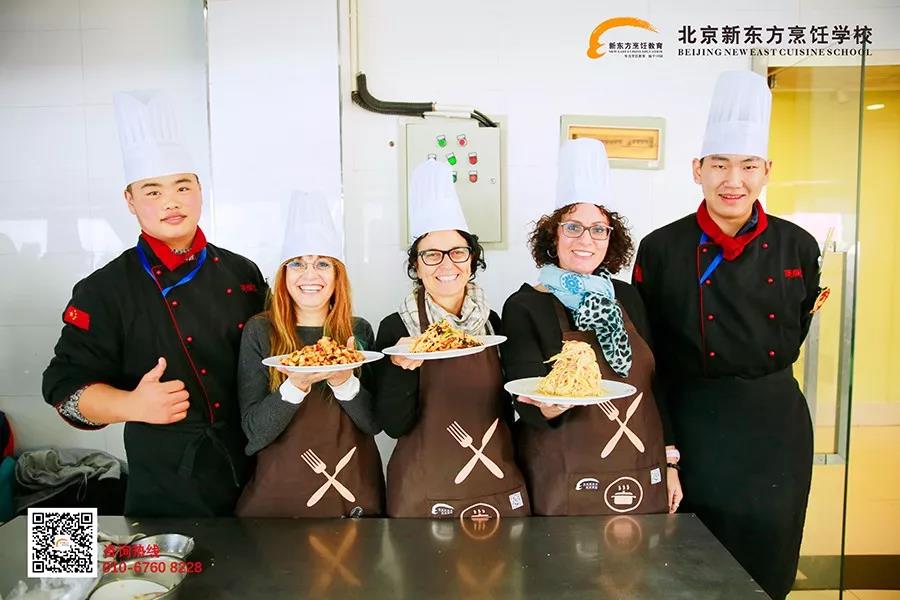 �����:�й��˵Ŀ���,�Ҳ��ͻ�����