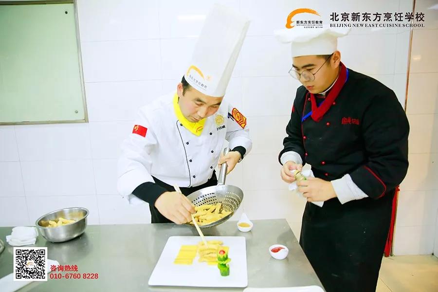 ը�����ļҳ������������䷽���������С�������ޣ�