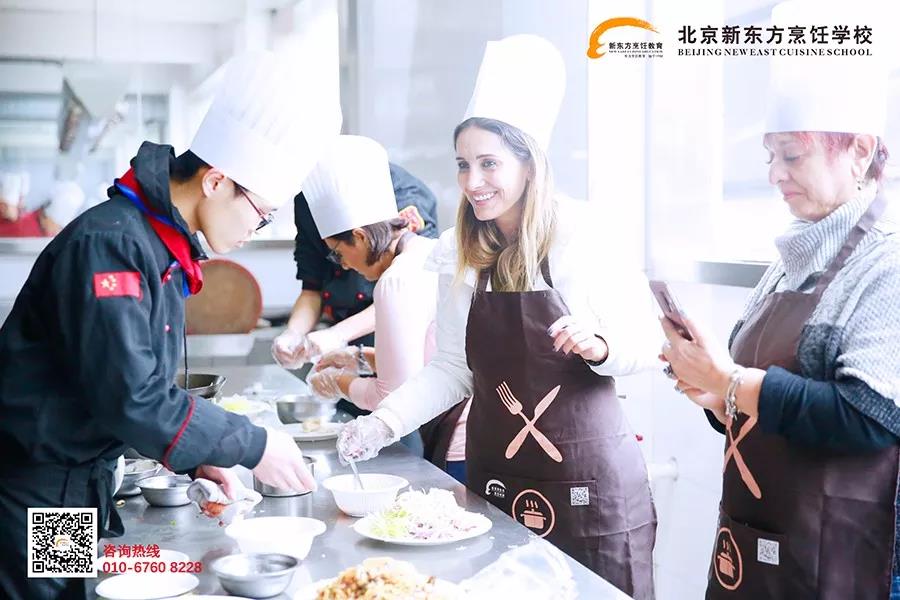 �������˽��й� �������˽��й�����Ļ�