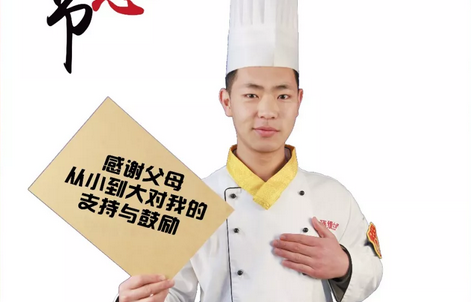 �ж���|�������� �������� ����է�� ������