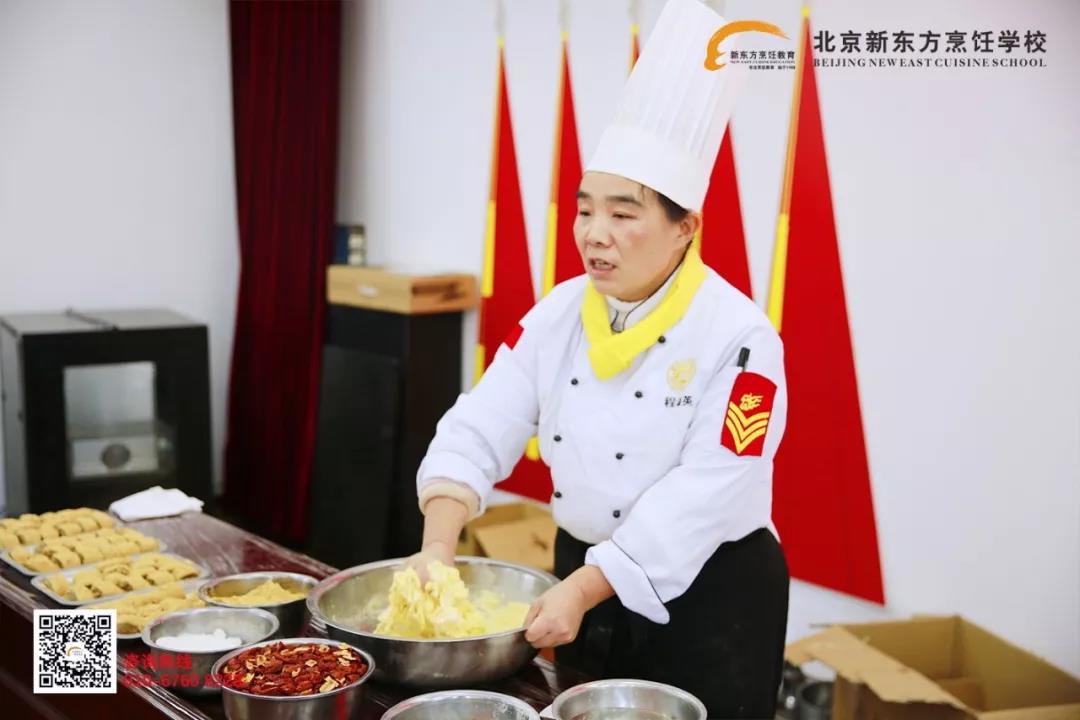 �����¶����߽����������������۶����ò��ԵĻʼҹ�͢С��