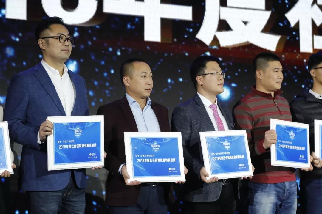 ְ���ǻ� ����δ��