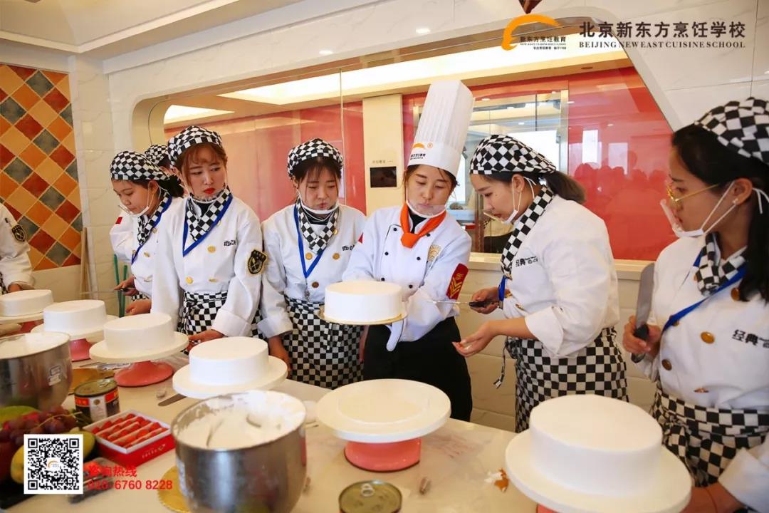 д�������¶�����д��Ϊ�Ȱ���������