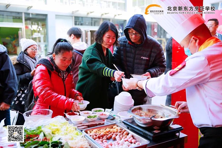 ǰ�����ܣ�˫ʮ�����͸����~