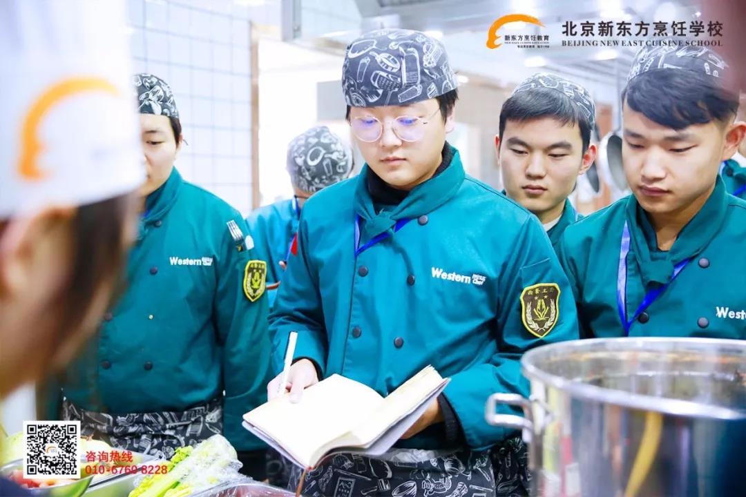 �����¶���Я�ְٶȴ��������ѧ��ѹ����