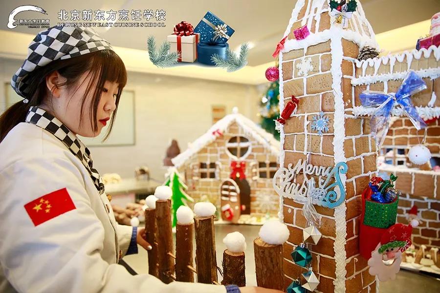 ˫12�����ػ�!��һ��ʥ���ڽ����¶�����ʥ����