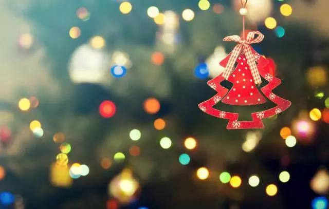 <b>���н�������ʥ����ǰ��һ����Ҫ�����飬���ھ������˵~</b>