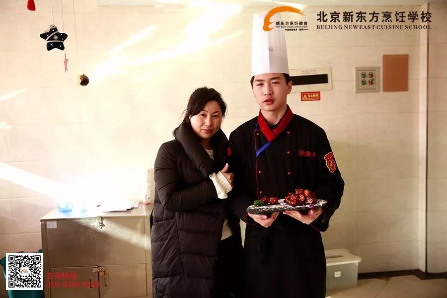 �����¶����ҳ������ح��ů�������ڴ�ÿһ�����õ�����