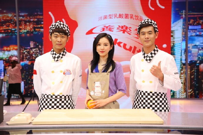 �����������¶�����⿽���2018�����һƪ���������������зݣ�