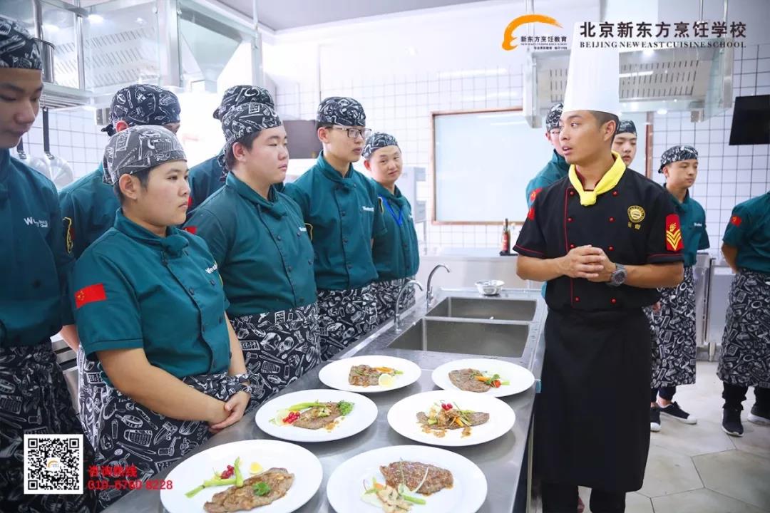 ����حΪʲôԽ��Խ��������ѡ��ѧ��ʦ��