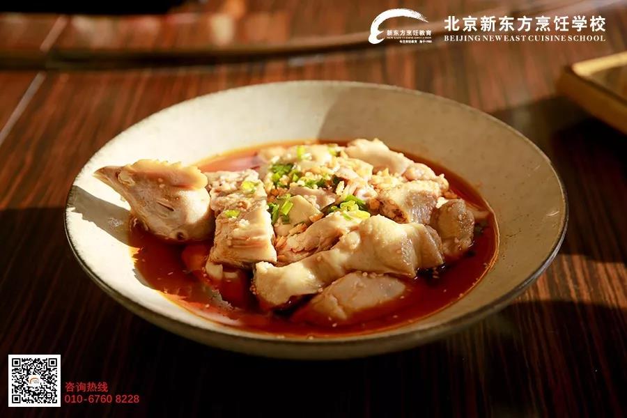 ���겻ɹ��ʳ����������ʲô����