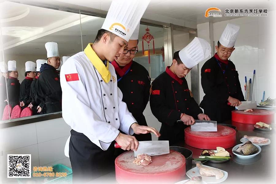 ֧�����˵�|18����������ˣ�ֵ����