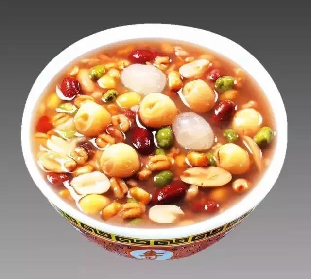 ֪��֪�񣬹������ˣ��������¡��ࡱȫ