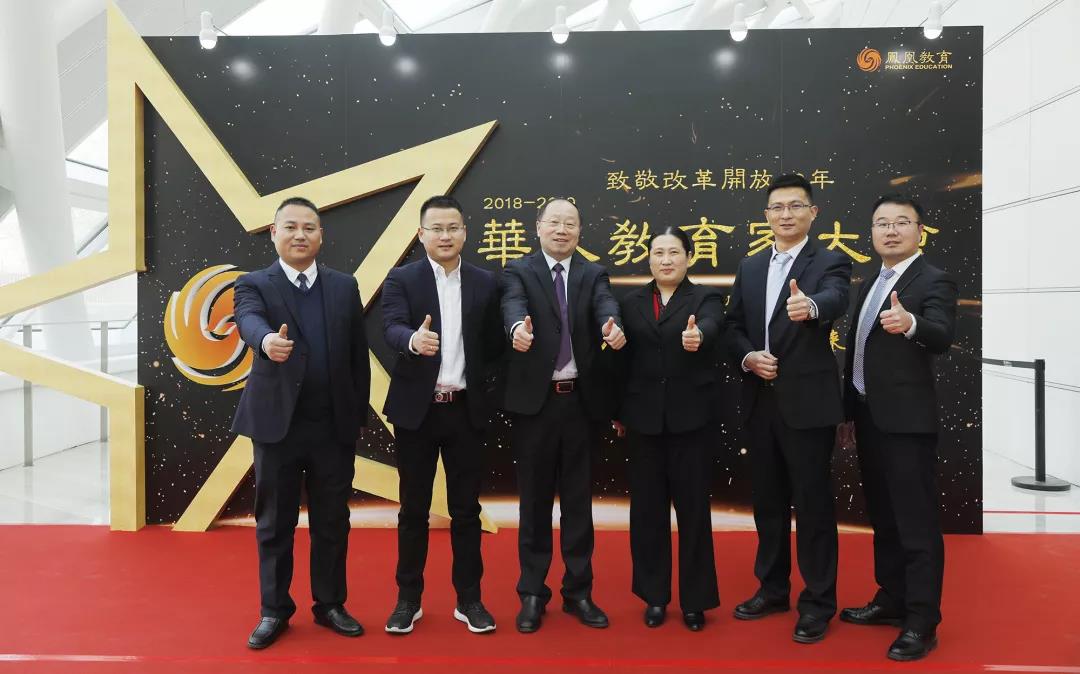 ���˽�������ҫʢ�䣺�¶������ն�񡰻���Ӱ��������Ʒ�ơ�