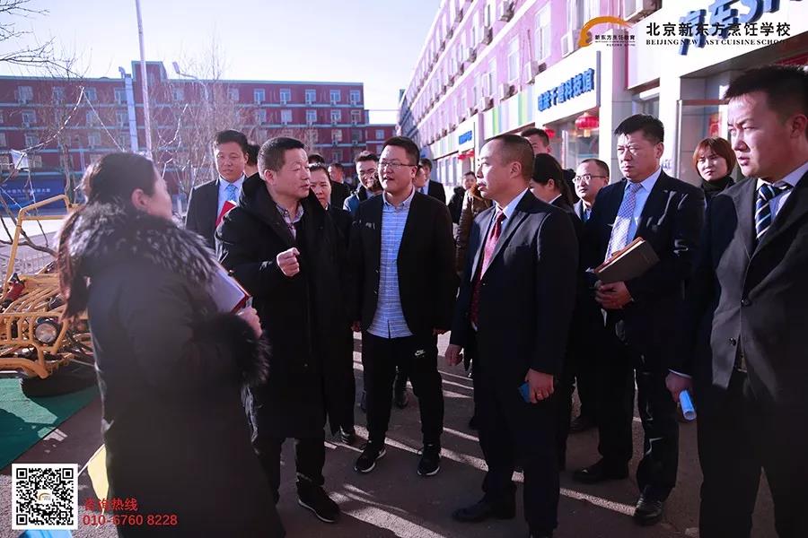 �»��������ű��������ֵ�ԺУ�ι�ѧϰ����������Я�ֲ���