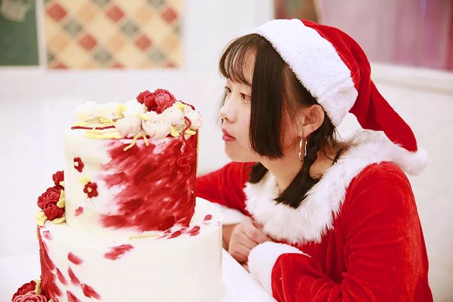 ��������|���㣬���ҵ�������ø�����