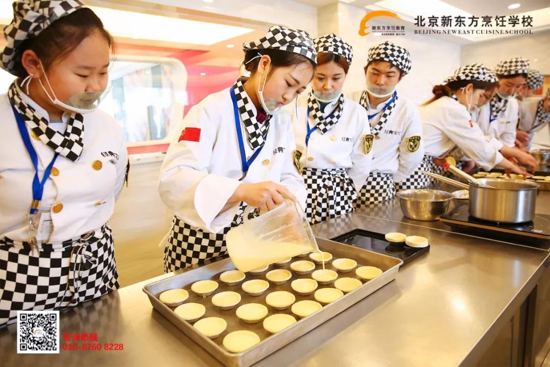 2019���ʦ�������ķ����ļ����仯����������