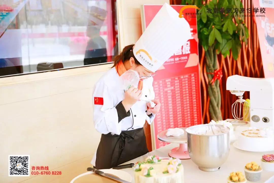 ���³���ح��ѧ������������С����ǿ����ϣ�