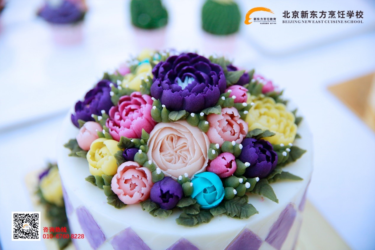 ��ĩ�и���ح2019���˽ڸ���ֱ�бر��������������¶��������Ƽ�