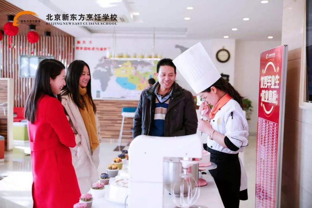 2019���������ʲô�����㻹�ڹ滮�������Ѿ���ʼ�ж���