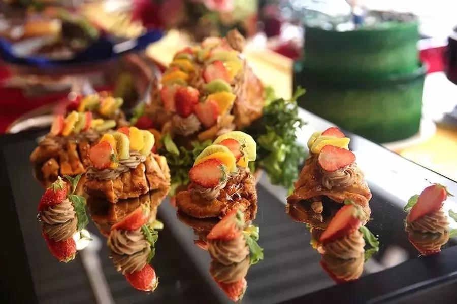 �����¶��� | ��ʳƷ�����������μӣ�